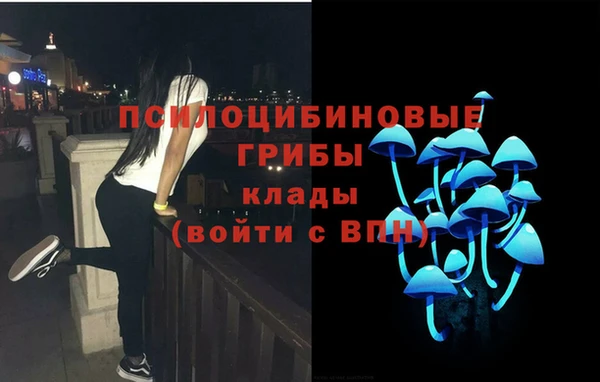 первитин Навашино