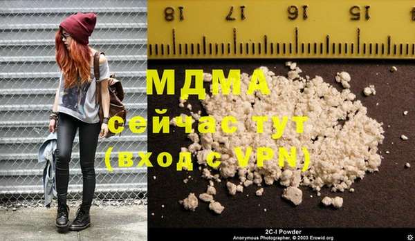 скорость Надым